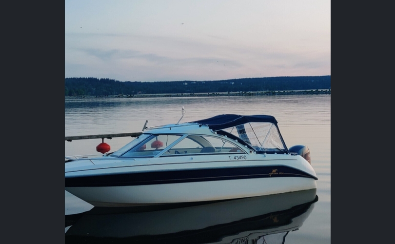 Yamarin 59 HT 5930-kuva-7